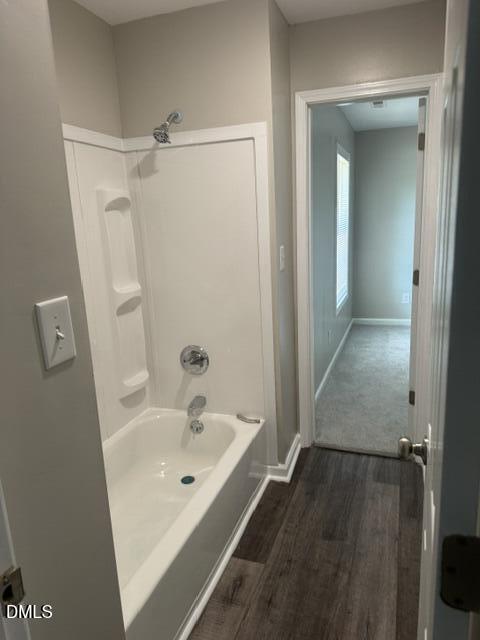 4632 Kilcullen Drive Raleigh, NC 27604 - Photo 14 of 22