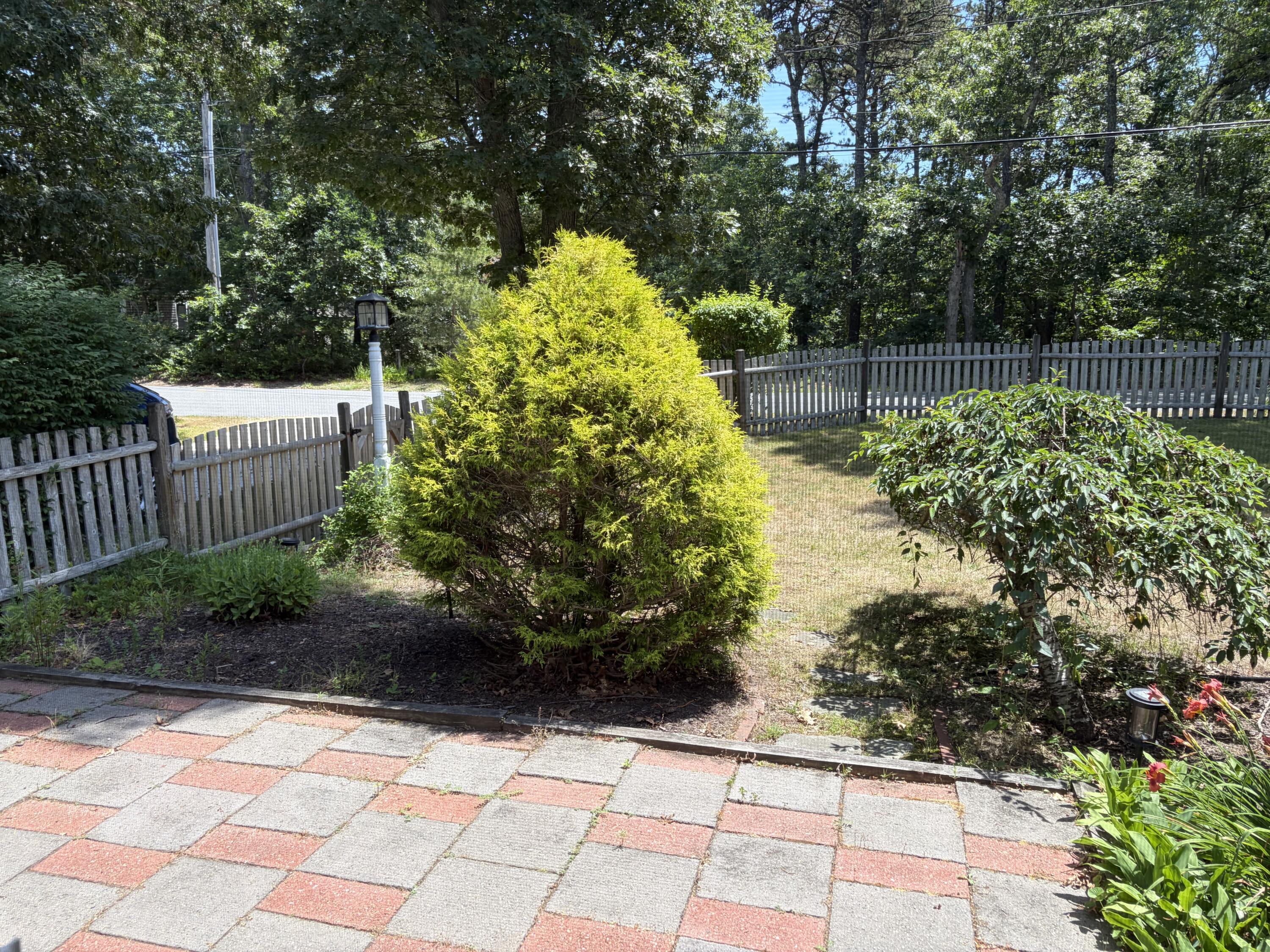 375 Meetinghouse Road Eastham, MA 02642 - Photo 20 of 47 IMG_0366