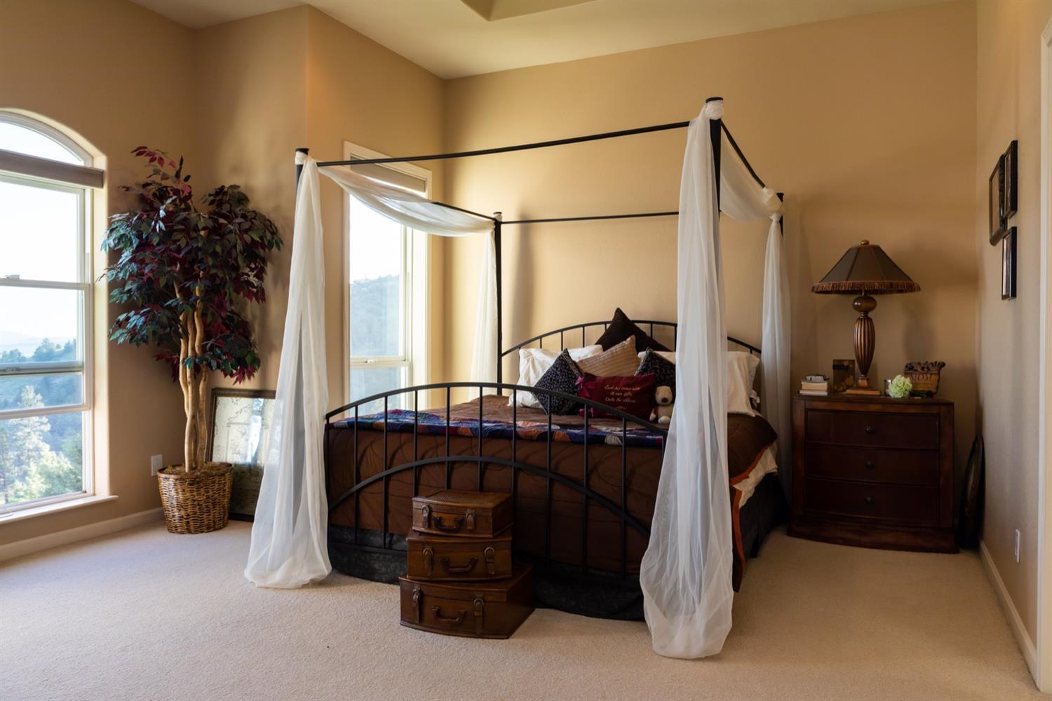 2725 Old Fort Road Klamath Falls, OR 97601 - Photo 18 of 35 Additional Photo