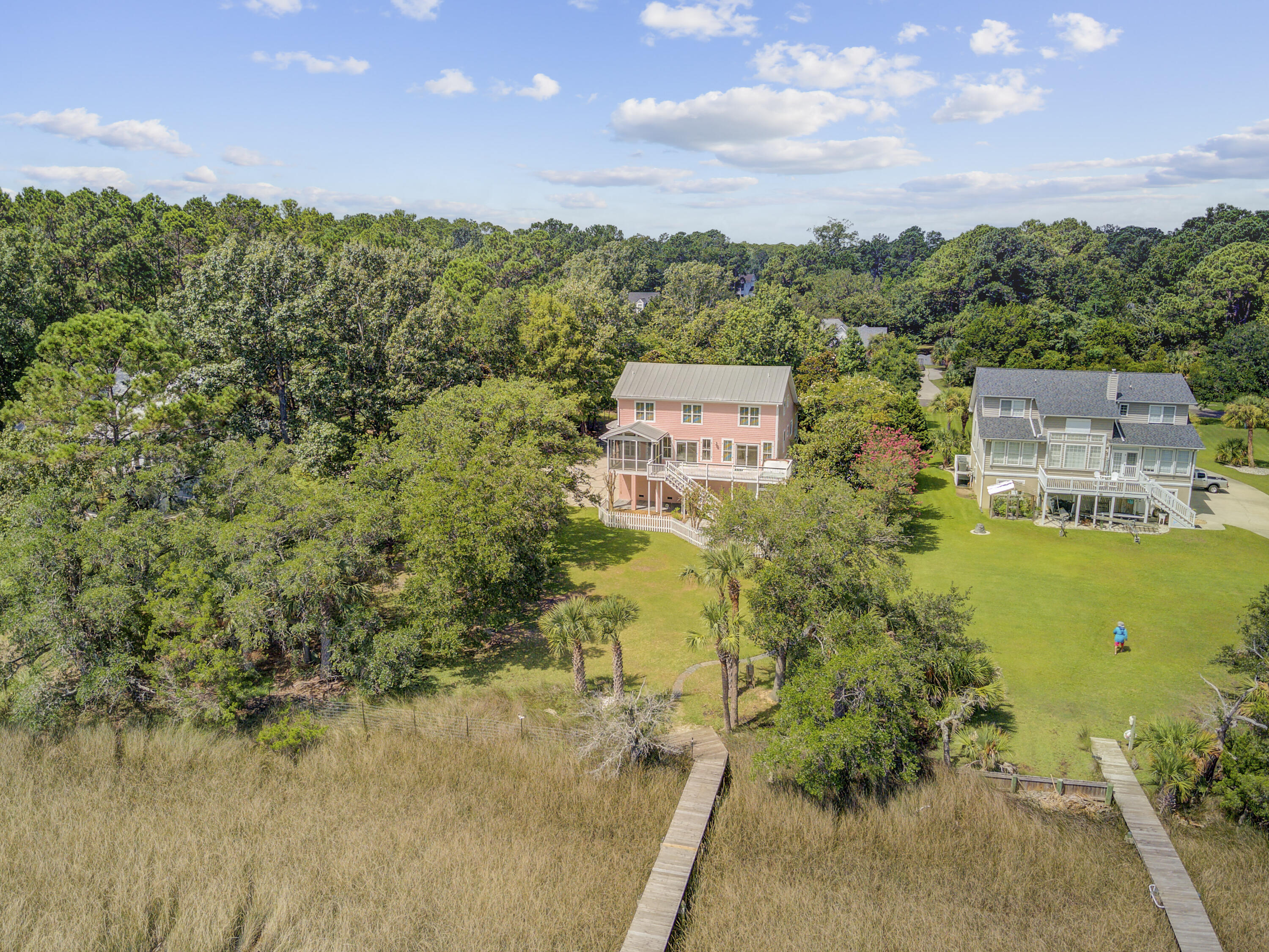 470 Commonwealth Road Mount Pleasant, SC 29466 - Photo 81 of 83 (78)