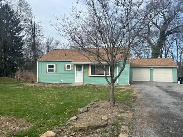 $210,000 | 38 Hemlock Drive, Beaver, PA 15009