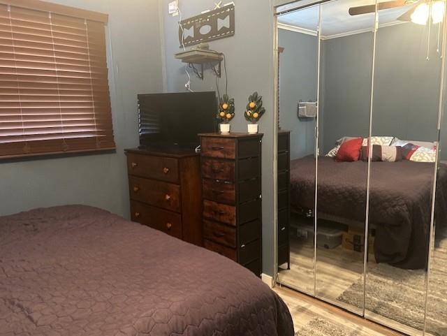 38 Hemlock Drive Beaver, PA 15009 - Photo 11 of 29