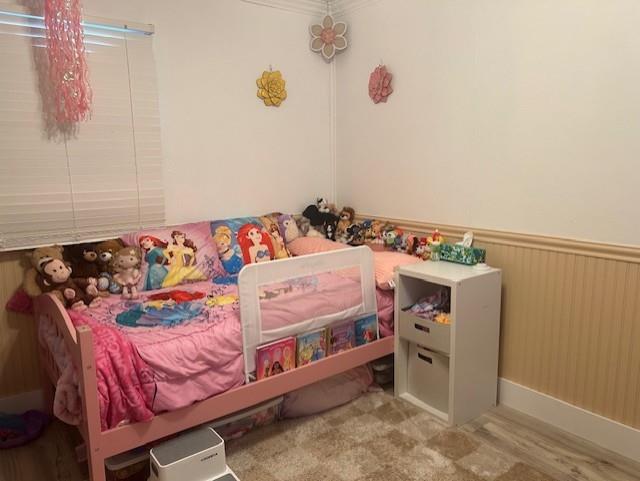 38 Hemlock Drive Beaver, PA 15009 - Photo 12 of 29