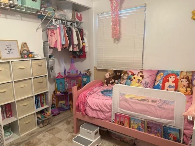 38 Hemlock Drive Beaver, PA 15009 - Photo 13 of 29