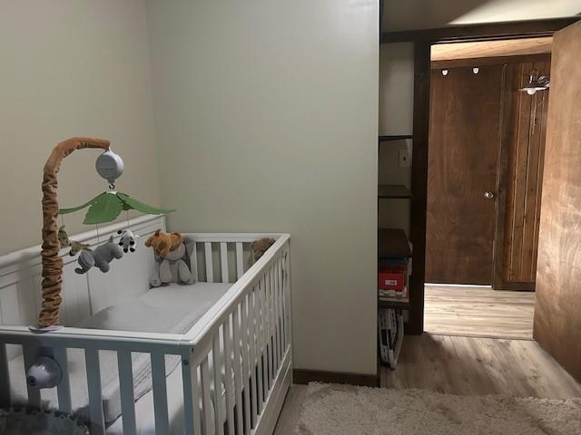 38 Hemlock Drive Beaver, PA 15009 - Photo 14 of 29