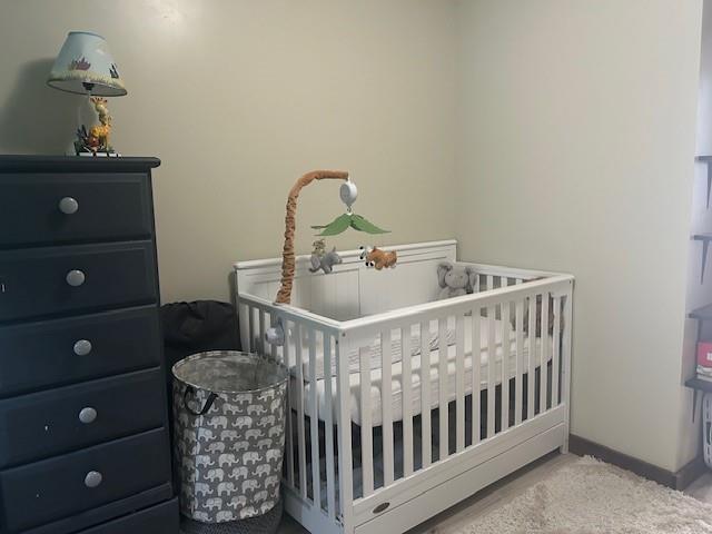 38 Hemlock Drive Beaver, PA 15009 - Photo 15 of 29