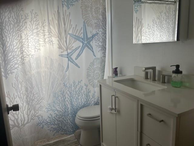 38 Hemlock Drive Beaver, PA 15009 - Photo 16 of 29