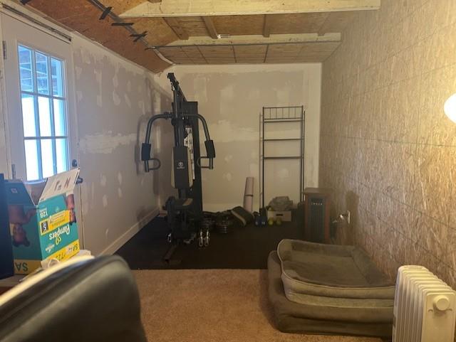 38 Hemlock Drive Beaver, PA 15009 - Photo 17 of 29