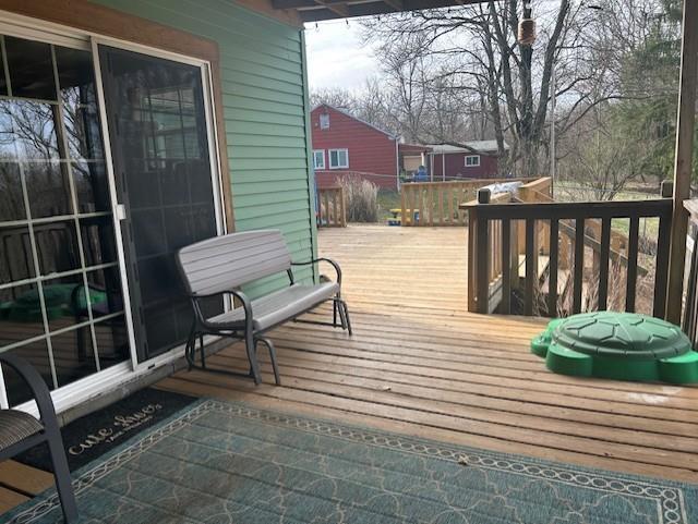 38 Hemlock Drive Beaver, PA 15009 - Photo 18 of 29