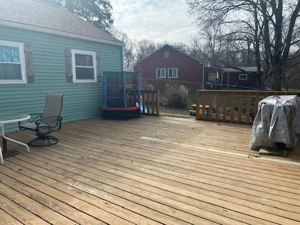 $210,000 | 38 Hemlock Drive, Beaver, PA 15009