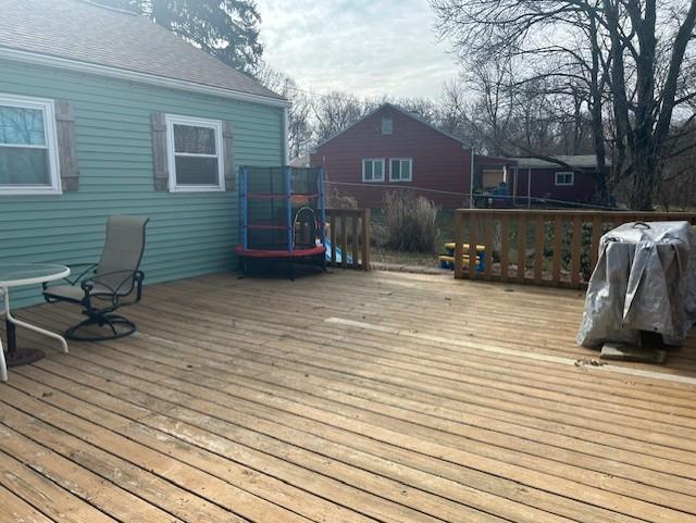 38 Hemlock Drive Beaver, PA 15009 - Photo 19 of 29