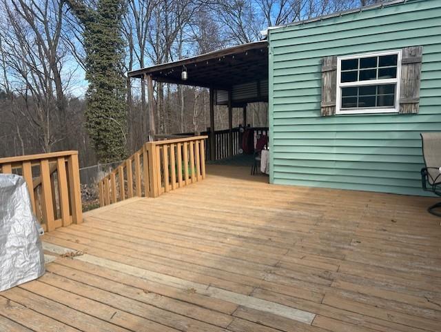 38 Hemlock Drive Beaver, PA 15009 - Photo 20 of 29