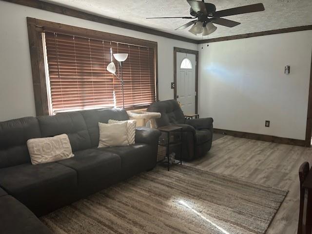 38 Hemlock Drive Beaver, PA 15009 - Photo 2 of 29