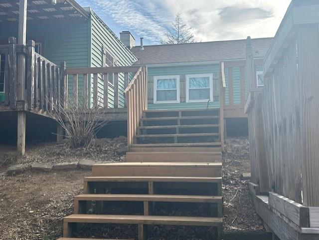 38 Hemlock Drive Beaver, PA 15009 - Photo 21 of 29