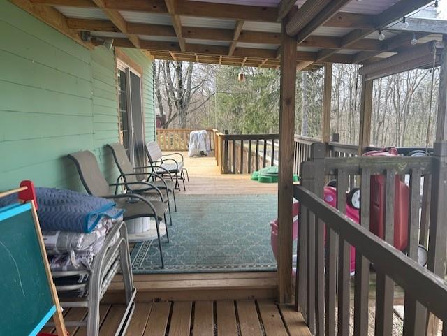 38 Hemlock Drive Beaver, PA 15009 - Photo 22 of 29