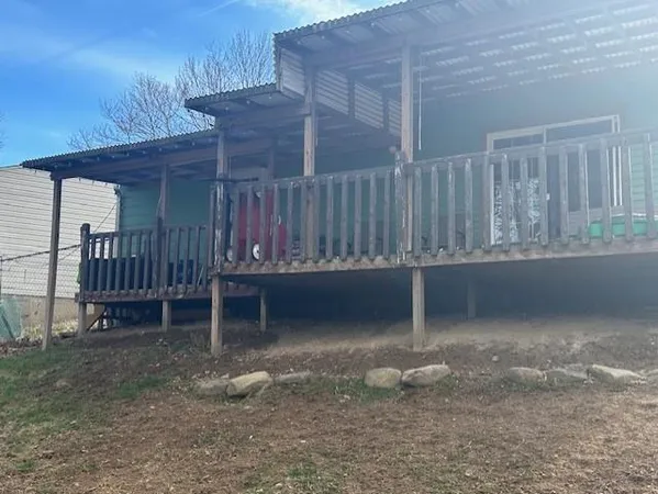 $210,000 | 38 Hemlock Drive, Beaver, PA 15009