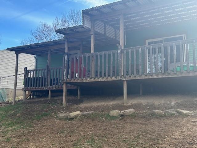 38 Hemlock Drive Beaver, PA 15009 - Photo 23 of 29