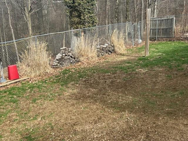 38 Hemlock Drive Beaver, PA 15009 - Photo 25 of 29