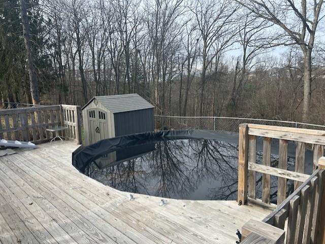 38 Hemlock Drive Beaver, PA 15009 - Photo 26 of 29