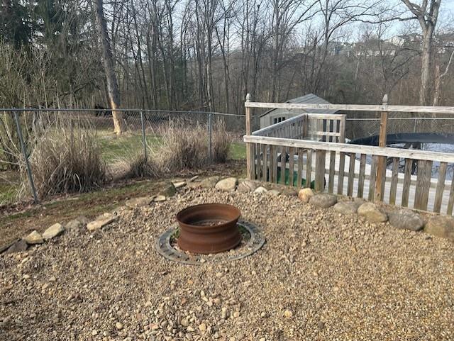 38 Hemlock Drive Beaver, PA 15009 - Photo 27 of 29