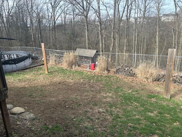 38 Hemlock Drive Beaver, PA 15009 - Photo 28 of 29