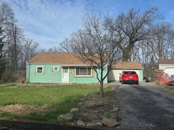 $210,000 | 38 Hemlock Drive, Beaver, PA 15009