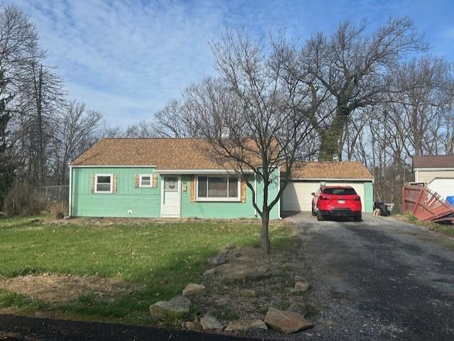38 Hemlock Drive Beaver, PA 15009 - Photo 29 of 29