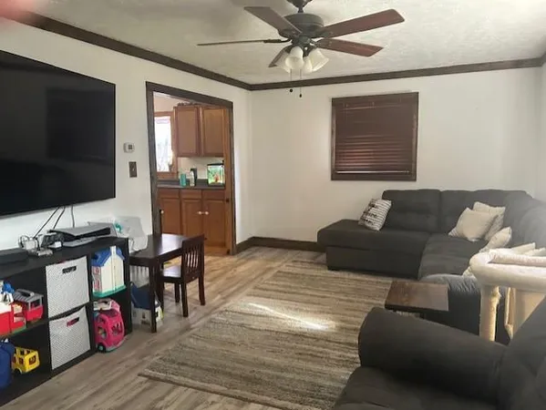 $210,000 | 38 Hemlock Drive, Beaver, PA 15009