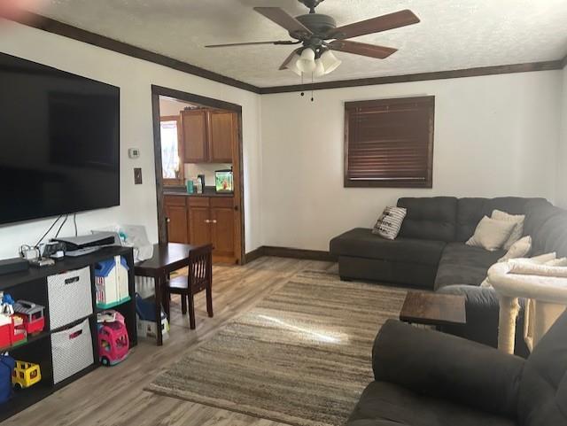 38 Hemlock Drive Beaver, PA 15009 - Photo 4 of 29