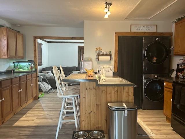 38 Hemlock Drive Beaver, PA 15009 - Photo 5 of 29