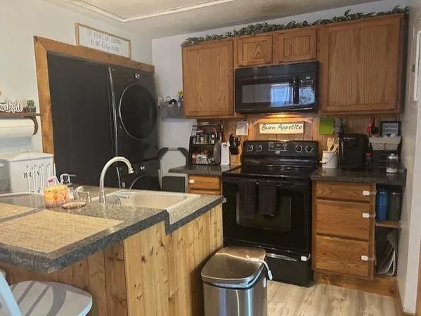 $210,000 | 38 Hemlock Drive, Beaver, PA 15009