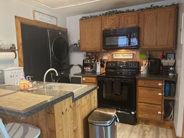 38 Hemlock Drive Beaver, PA 15009 - Photo 6 of 29