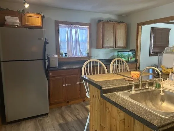 $210,000 | 38 Hemlock Drive, Beaver, PA 15009
