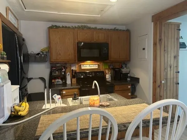 $210,000 | 38 Hemlock Drive, Beaver, PA 15009