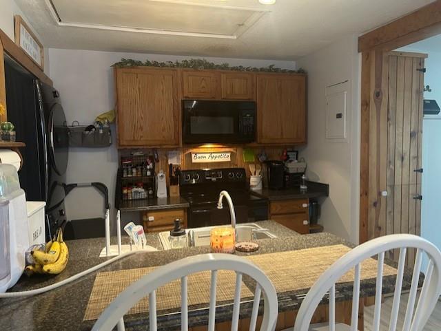 38 Hemlock Drive Beaver, PA 15009 - Photo 8 of 29