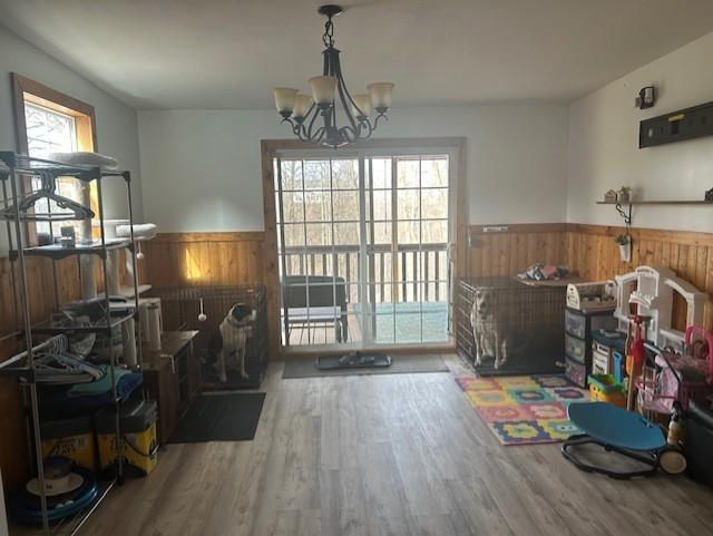 38 Hemlock Drive Beaver, PA 15009 - Photo 9 of 29