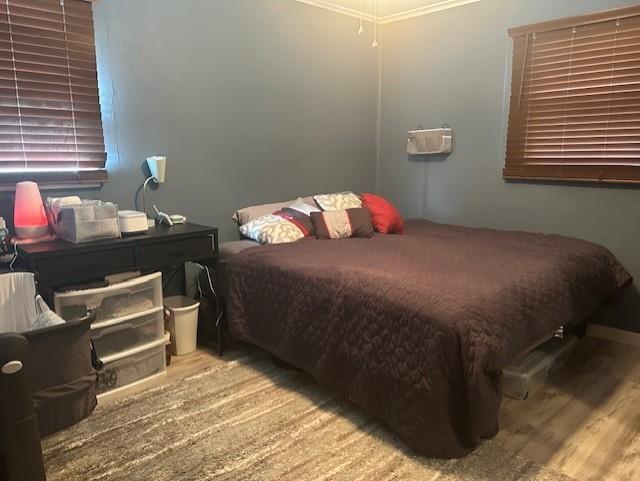 38 Hemlock Drive Beaver, PA 15009 - Photo 10 of 29