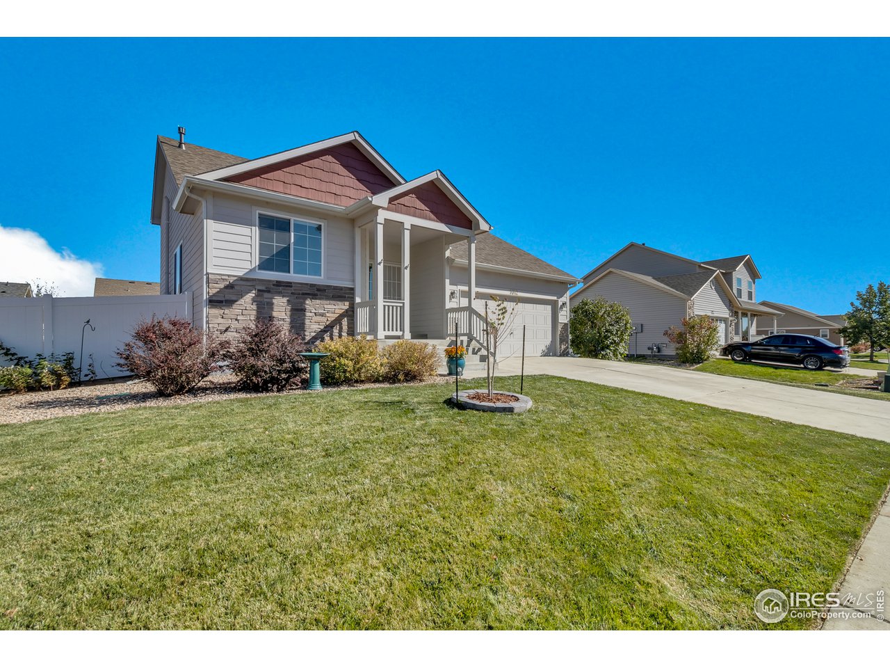 7012 McClellan Road Wellington, CO 80549 - Photo 1 of 25 Gallery Image 1