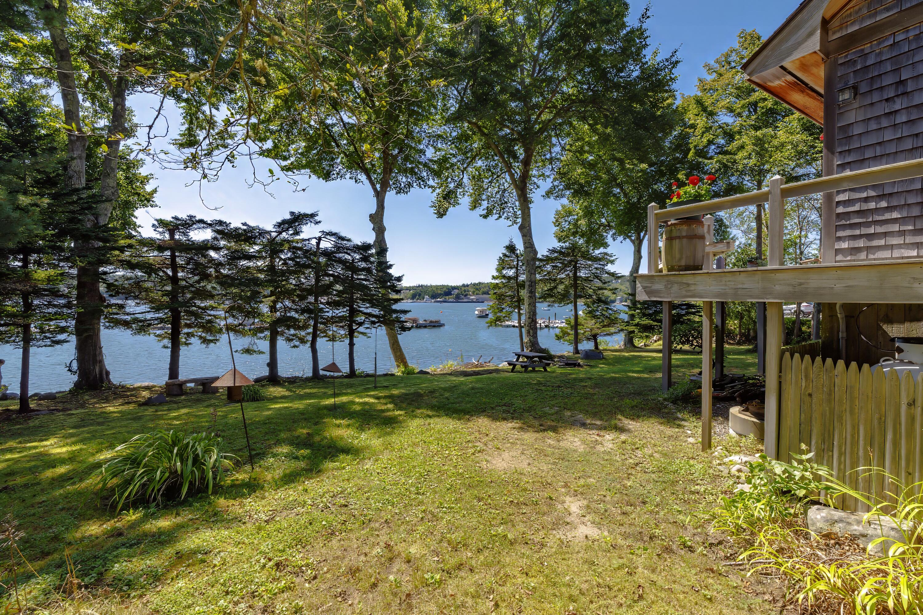 120 Clark Point Road Southwest Harbor, ME 04679 - Photo 86 of 93 120 Clark Point Road