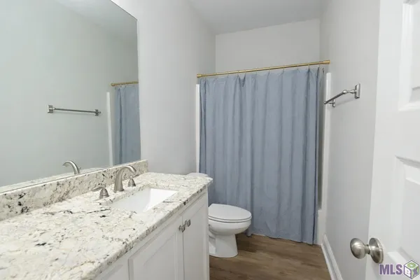 $295,000 | 114 Carondelet Court, Thibodaux, LA 70301