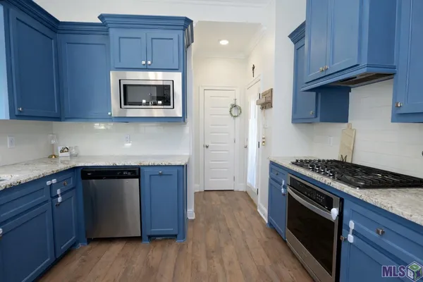 $295,000 | 114 Carondelet Court, Thibodaux, LA 70301