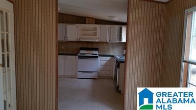 578 Browns Valley Road Pell City, AL 35128 - Photo 15 of 25