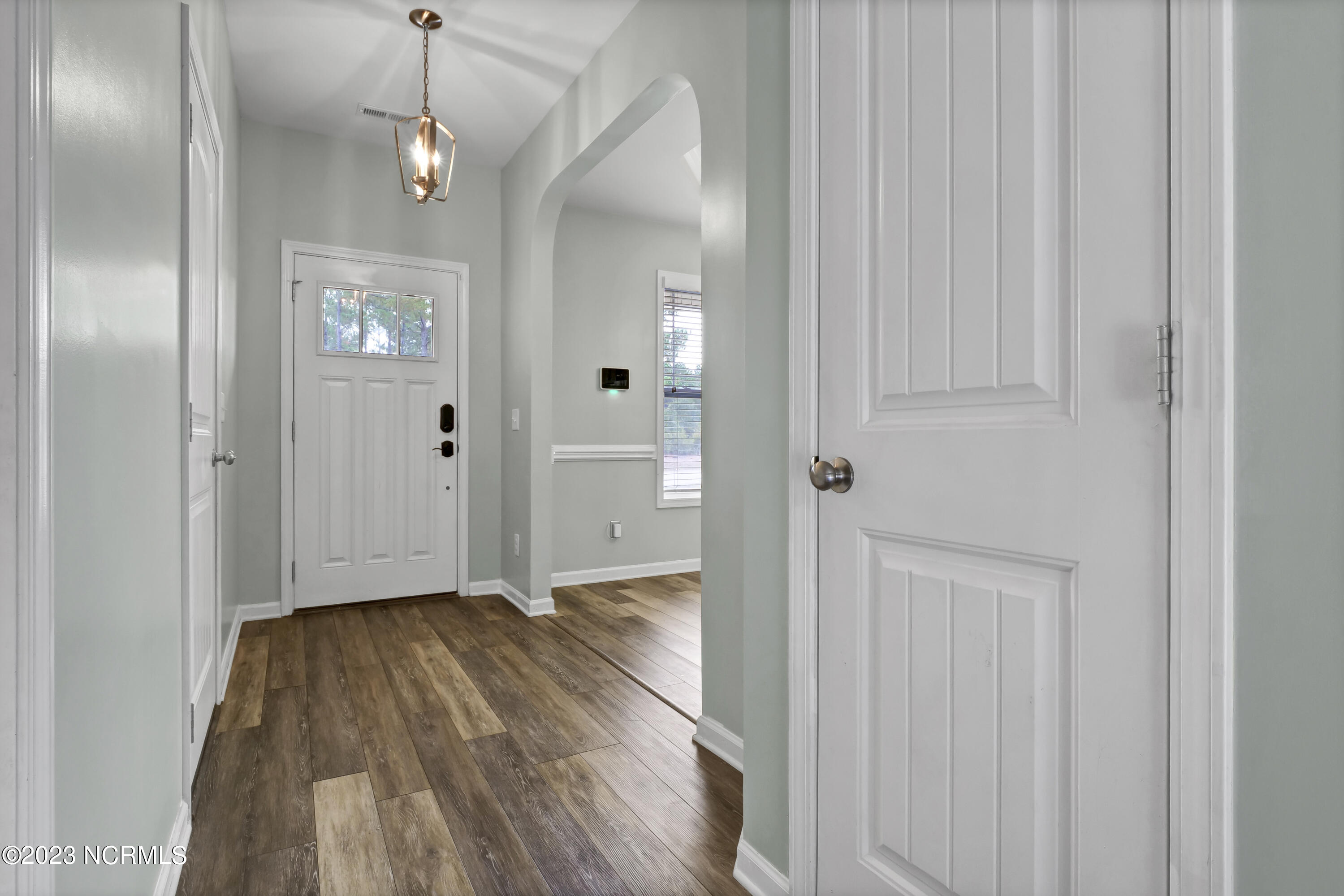 205 Seneca Court Holly Ridge, NC 28445 - Photo 6 of 30 P1477594
