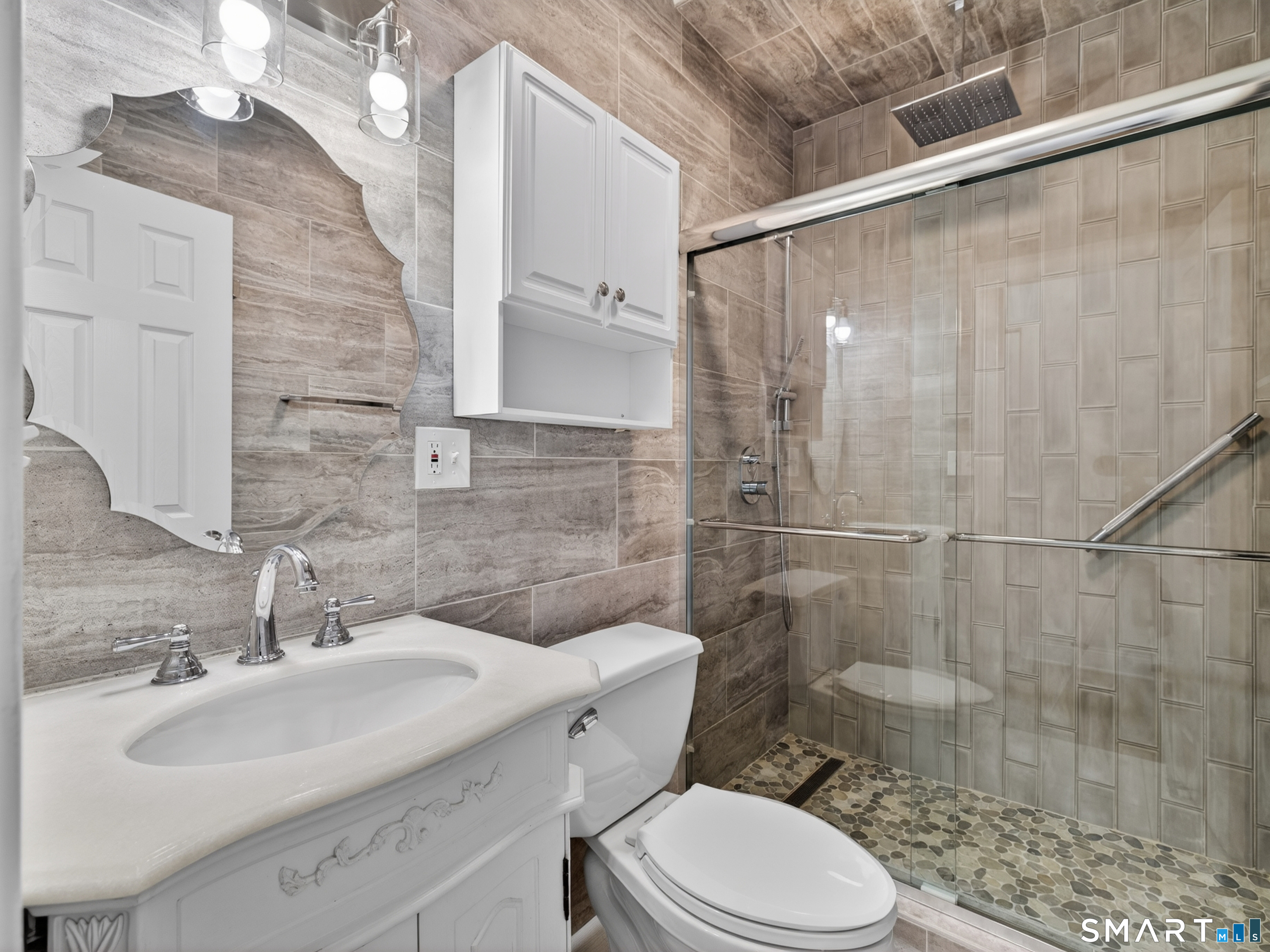 6 Harbor Parkway Clinton, CT 06413 - Photo 22 of 35