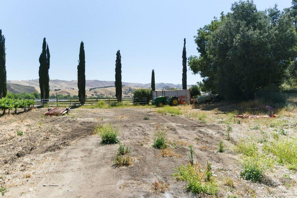 24.5-acres Cienega Road Paicines, CA 95043 - Photo 22 of 38