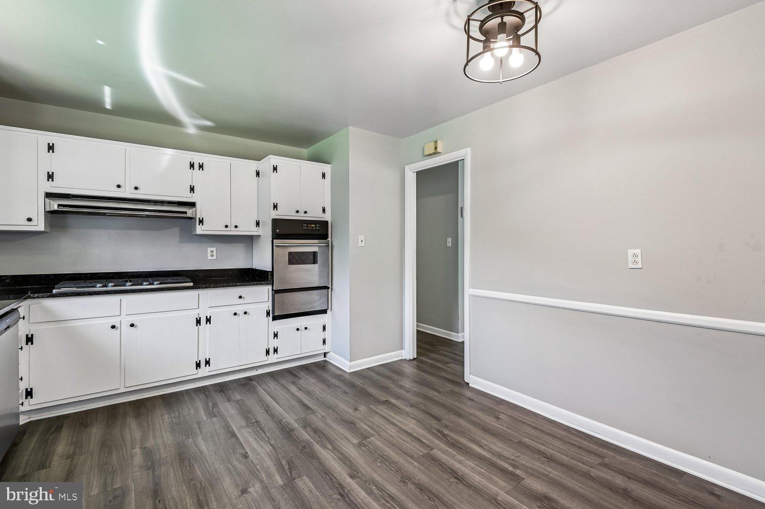 2633 Melba Road Ellicott City, MD 21042 - Photo 12 of 30 Kitchen