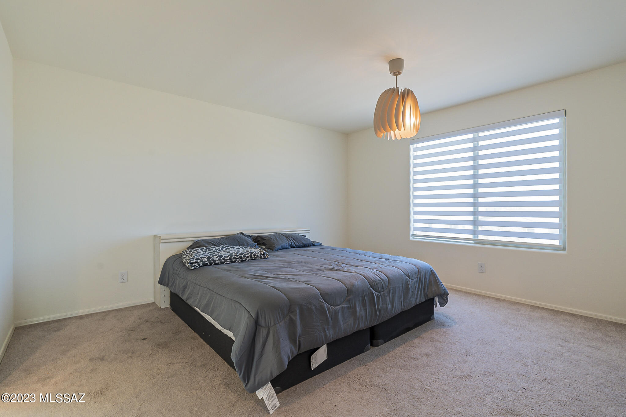 7544 South Circulo Rio Blanco Tucson, AZ 85756 - Photo 26 of 49 Gallery Image 26