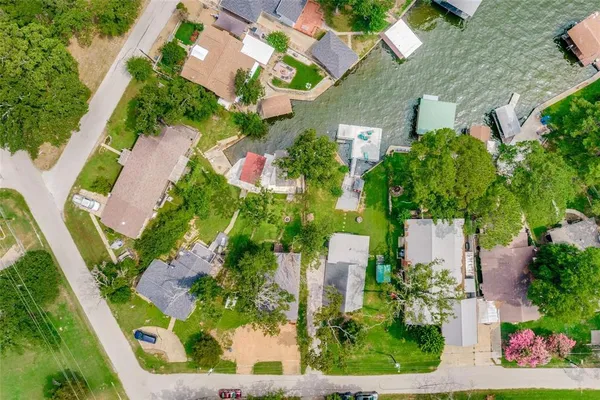 $1,975 | 1813 Oak Shore Drive, Tool, TX 75143