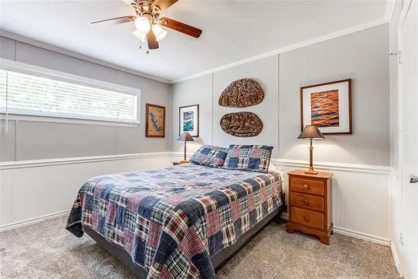 $1,975 | 1813 Oak Shore Drive, Tool, TX 75143