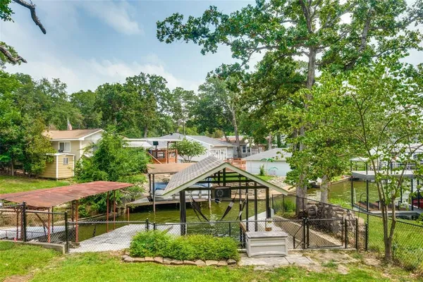 $1,975 | 1813 Oak Shore Drive, Tool, TX 75143